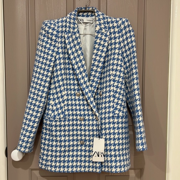 Luxury suit set✨ - Picture 2 of 10